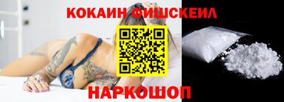круглые Пугачёв