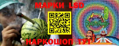 круглые Пугачёв