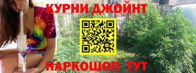 круглые Пугачёв