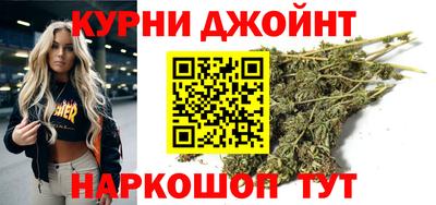 круглые Пугачёв
