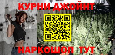 круглые Пугачёв