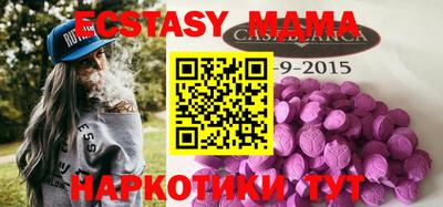 гашиш Пушкино