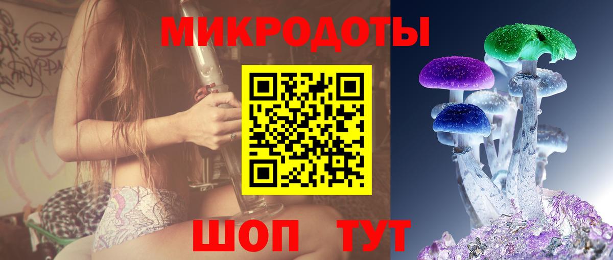 Псилоцибиновые грибы ЛСД  Псилоцибиновые грибы мухоморы  Вход с VPN  Санкт-Петербург 